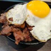 ヒメ日記 2025/11/02 11:18 投稿 あやめ 一宮稲沢小牧ちゃんこ