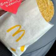 ヒメ日記 2025/11/02 17:54 投稿 あやめ 一宮稲沢小牧ちゃんこ