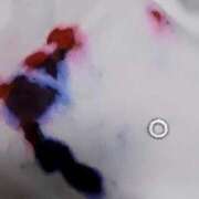 ヒメ日記 2025/11/02 18:34 投稿 あやめ 一宮稲沢小牧ちゃんこ