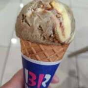 ヒメ日記 2025/11/03 14:15 投稿 あやめ 一宮稲沢小牧ちゃんこ