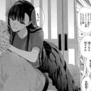 ヒメ日記 2025/11/04 21:24 投稿 あやめ 一宮稲沢小牧ちゃんこ