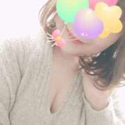 ヒメ日記 2025/11/05 05:54 投稿 あやめ 一宮稲沢小牧ちゃんこ