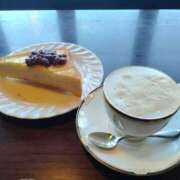 ヒメ日記 2025/11/05 08:24 投稿 あやめ 一宮稲沢小牧ちゃんこ