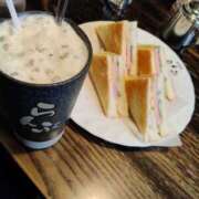 ヒメ日記 2025/11/05 15:54 投稿 あやめ 一宮稲沢小牧ちゃんこ