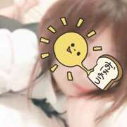 ヒメ日記 2025/11/06 08:34 投稿 あやめ 一宮稲沢小牧ちゃんこ