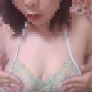 ヒメ日記 2025/11/06 10:04 投稿 あやめ 一宮稲沢小牧ちゃんこ