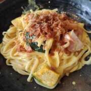 ヒメ日記 2025/11/06 17:14 投稿 あやめ 一宮稲沢小牧ちゃんこ