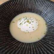 ヒメ日記 2025/11/06 18:34 投稿 あやめ 一宮稲沢小牧ちゃんこ