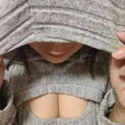 ヒメ日記 2025/11/08 11:24 投稿 あやめ 一宮稲沢小牧ちゃんこ