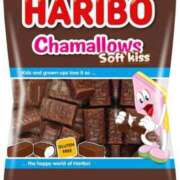 ヒメ日記 2025/11/10 18:24 投稿 あやめ 一宮稲沢小牧ちゃんこ