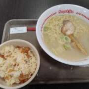 ヒメ日記 2025/11/11 11:34 投稿 あやめ 一宮稲沢小牧ちゃんこ