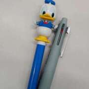 ヒメ日記 2025/11/11 18:04 投稿 あやめ 一宮稲沢小牧ちゃんこ