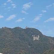 ヒメ日記 2025/11/14 13:07 投稿 あやめ 一宮稲沢小牧ちゃんこ