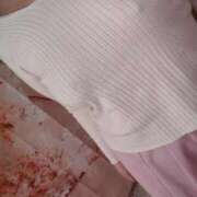 ヒメ日記 2025/11/14 17:39 投稿 あやめ 一宮稲沢小牧ちゃんこ