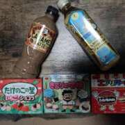 ヒメ日記 2025/11/15 11:04 投稿 あやめ 一宮稲沢小牧ちゃんこ