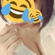 ヒメ日記 2025/11/16 14:21 投稿 あやめ 一宮稲沢小牧ちゃんこ