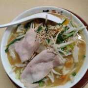 ヒメ日記 2025/11/17 16:34 投稿 あやめ 一宮稲沢小牧ちゃんこ