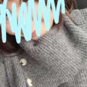 ヒメ日記 2025/11/18 13:34 投稿 あやめ 一宮稲沢小牧ちゃんこ