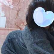 ヒメ日記 2025/11/18 14:42 投稿 あやめ 一宮稲沢小牧ちゃんこ