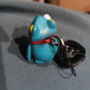 ヒメ日記 2025/11/18 18:04 投稿 あやめ 一宮稲沢小牧ちゃんこ