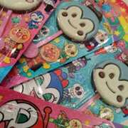 ヒメ日記 2025/11/18 20:10 投稿 あやめ 一宮稲沢小牧ちゃんこ