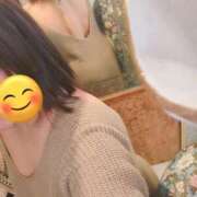 ヒメ日記 2025/11/19 11:34 投稿 あやめ 一宮稲沢小牧ちゃんこ