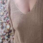 ヒメ日記 2025/11/19 23:44 投稿 あやめ 一宮稲沢小牧ちゃんこ