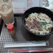 ヒメ日記 2025/11/20 00:04 投稿 あやめ 一宮稲沢小牧ちゃんこ