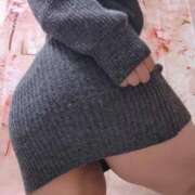 ヒメ日記 2025/11/20 10:14 投稿 あやめ 一宮稲沢小牧ちゃんこ