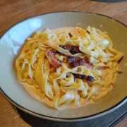 ヒメ日記 2025/11/22 00:20 投稿 あやめ 一宮稲沢小牧ちゃんこ