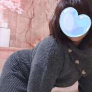 ヒメ日記 2025/11/23 00:24 投稿 あやめ 一宮稲沢小牧ちゃんこ