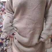 ヒメ日記 2025/11/23 00:34 投稿 あやめ 一宮稲沢小牧ちゃんこ