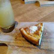 ヒメ日記 2025/11/23 05:14 投稿 あやめ 一宮稲沢小牧ちゃんこ