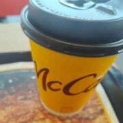 ヒメ日記 2025/11/24 03:18 投稿 あやめ 一宮稲沢小牧ちゃんこ