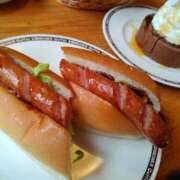 ヒメ日記 2025/11/25 20:04 投稿 あやめ 一宮稲沢小牧ちゃんこ