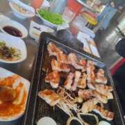 ヒメ日記 2025/11/26 03:34 投稿 あやめ 一宮稲沢小牧ちゃんこ