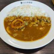 ヒメ日記 2025/11/27 07:14 投稿 あやめ 一宮稲沢小牧ちゃんこ