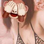 ヒメ日記 2025/11/27 10:14 投稿 あやめ 一宮稲沢小牧ちゃんこ