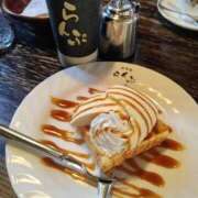 ヒメ日記 2025/11/27 13:19 投稿 あやめ 一宮稲沢小牧ちゃんこ