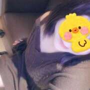 ヒメ日記 2025/11/27 16:44 投稿 あやめ 一宮稲沢小牧ちゃんこ