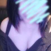 ヒメ日記 2025/11/27 16:54 投稿 あやめ 一宮稲沢小牧ちゃんこ