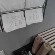 ヒメ日記 2025/11/29 02:44 投稿 あやめ 一宮稲沢小牧ちゃんこ