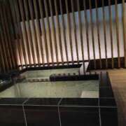 ヒメ日記 2025/11/29 17:44 投稿 あやめ 一宮稲沢小牧ちゃんこ