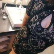 ヒメ日記 2025/11/30 13:24 投稿 あやめ 一宮稲沢小牧ちゃんこ