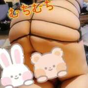 ヒメ日記 2025/11/30 16:54 投稿 あやめ 一宮稲沢小牧ちゃんこ