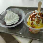 ヒメ日記 2025/11/30 17:28 投稿 あやめ 一宮稲沢小牧ちゃんこ