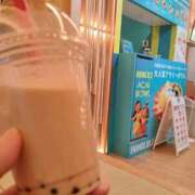 ヒメ日記 2025/12/01 17:04 投稿 あやめ 一宮稲沢小牧ちゃんこ