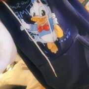 ヒメ日記 2025/12/02 17:04 投稿 あやめ 一宮稲沢小牧ちゃんこ