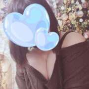 ヒメ日記 2025/12/03 16:14 投稿 あやめ 一宮稲沢小牧ちゃんこ