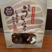 ヒメ日記 2025/12/03 21:34 投稿 あやめ 一宮稲沢小牧ちゃんこ